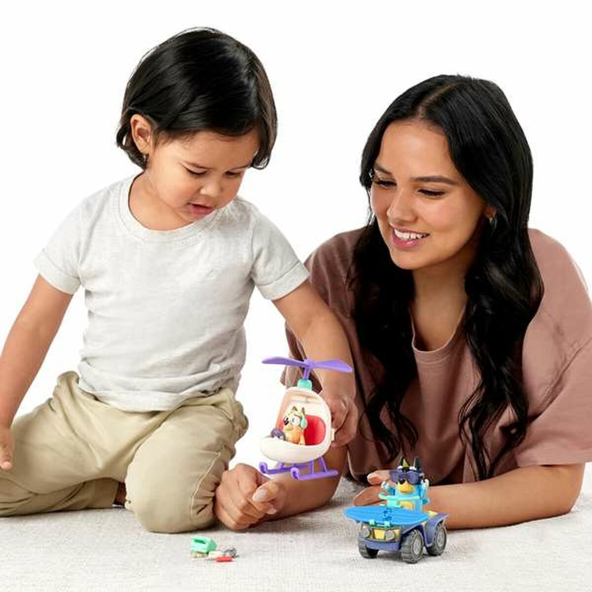 V4HFFB01814D210737111461EB0400E0510R6052422P2