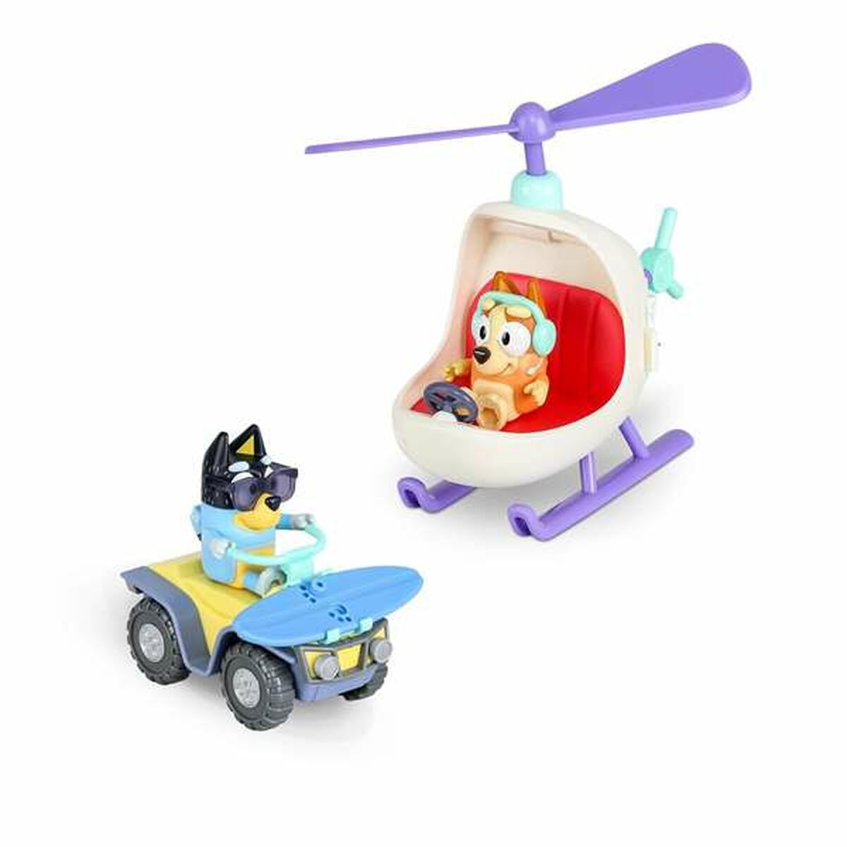 V4HDED184A7169B71D42E2FF253EAFC9A1ER6052426P4