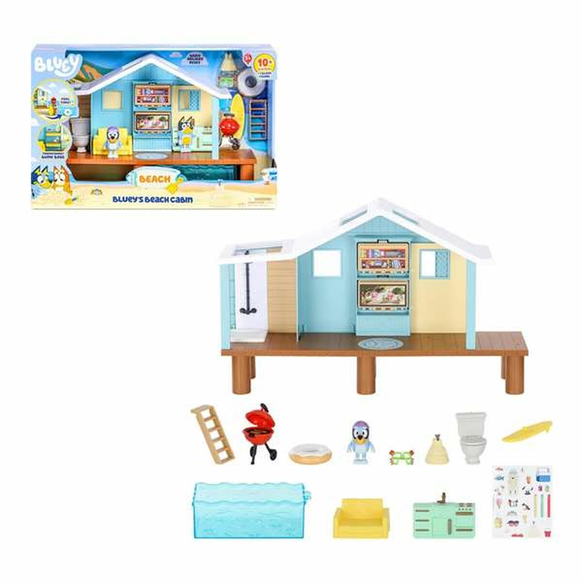 V2H8DC1386B26D1A3168311D58E7CB79BA8R5615675P1