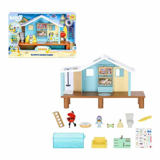 V2H8DC1386B26D1A3168311D58E7CB79BA8R5615675P1