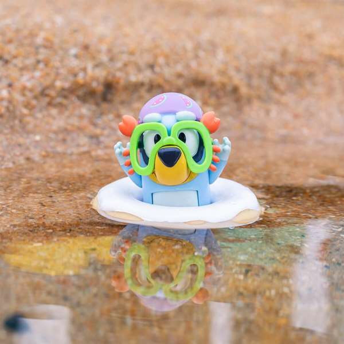 V2H91194188D3CEB67604039941F2E50AFAR5615676P2