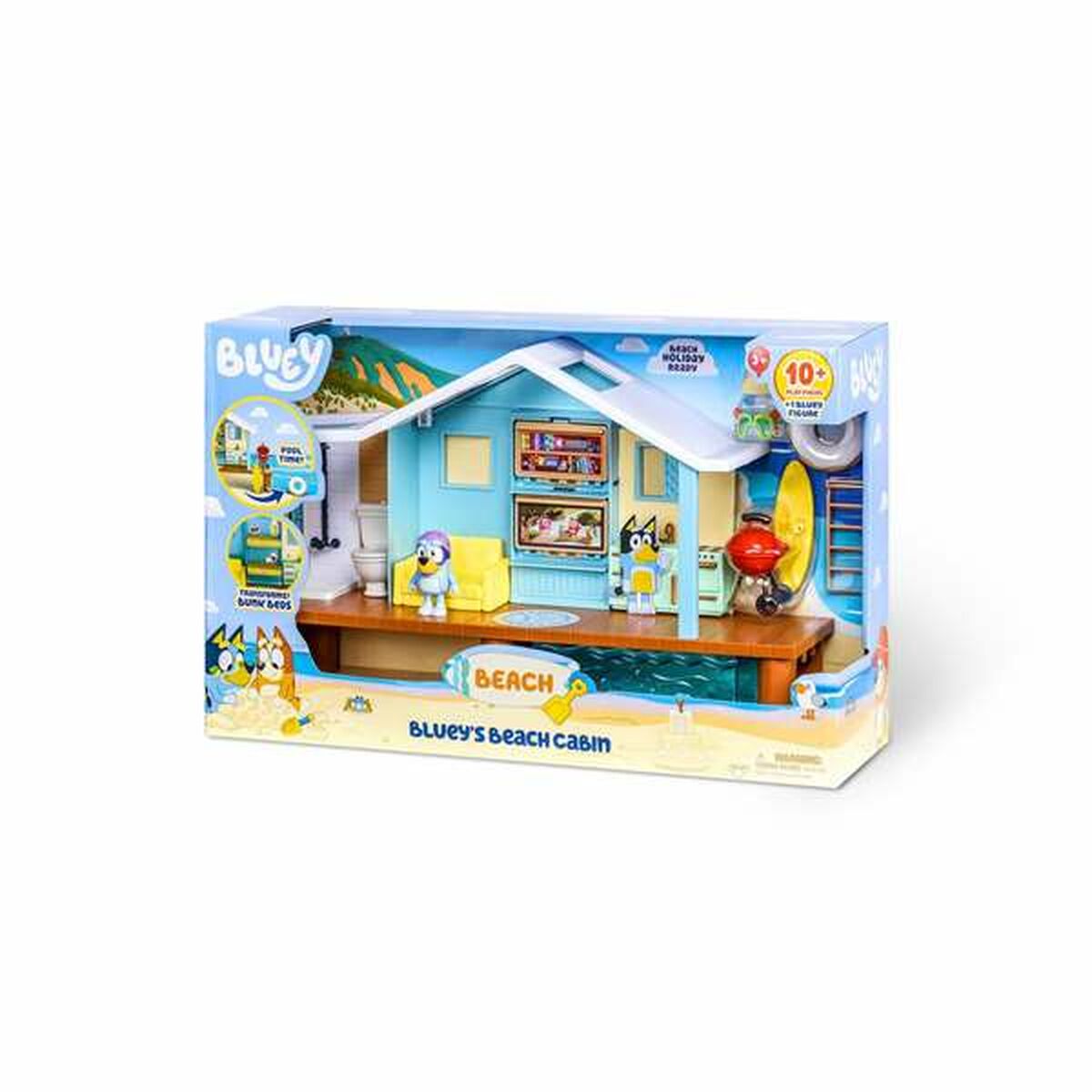 V2HE4CF71DB55FF826AA13EBFDA6981ED0BR5615678P4