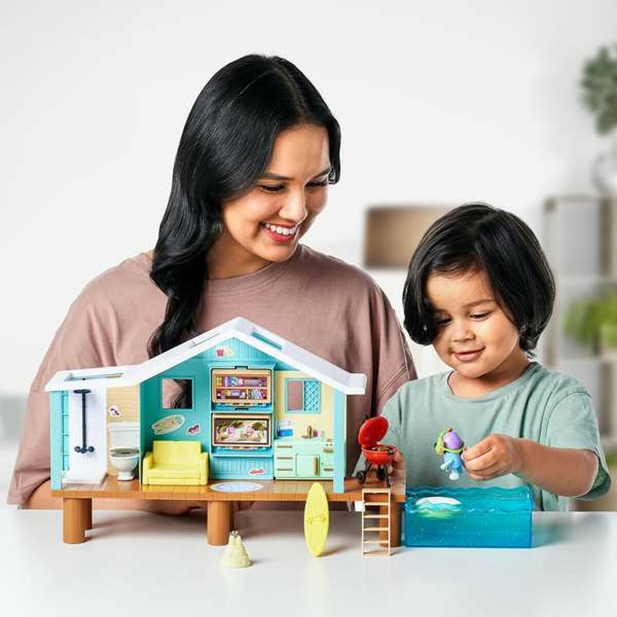 V2H53A11EBC22A7F4F54D1A93FF837A0F6FR5615679P5