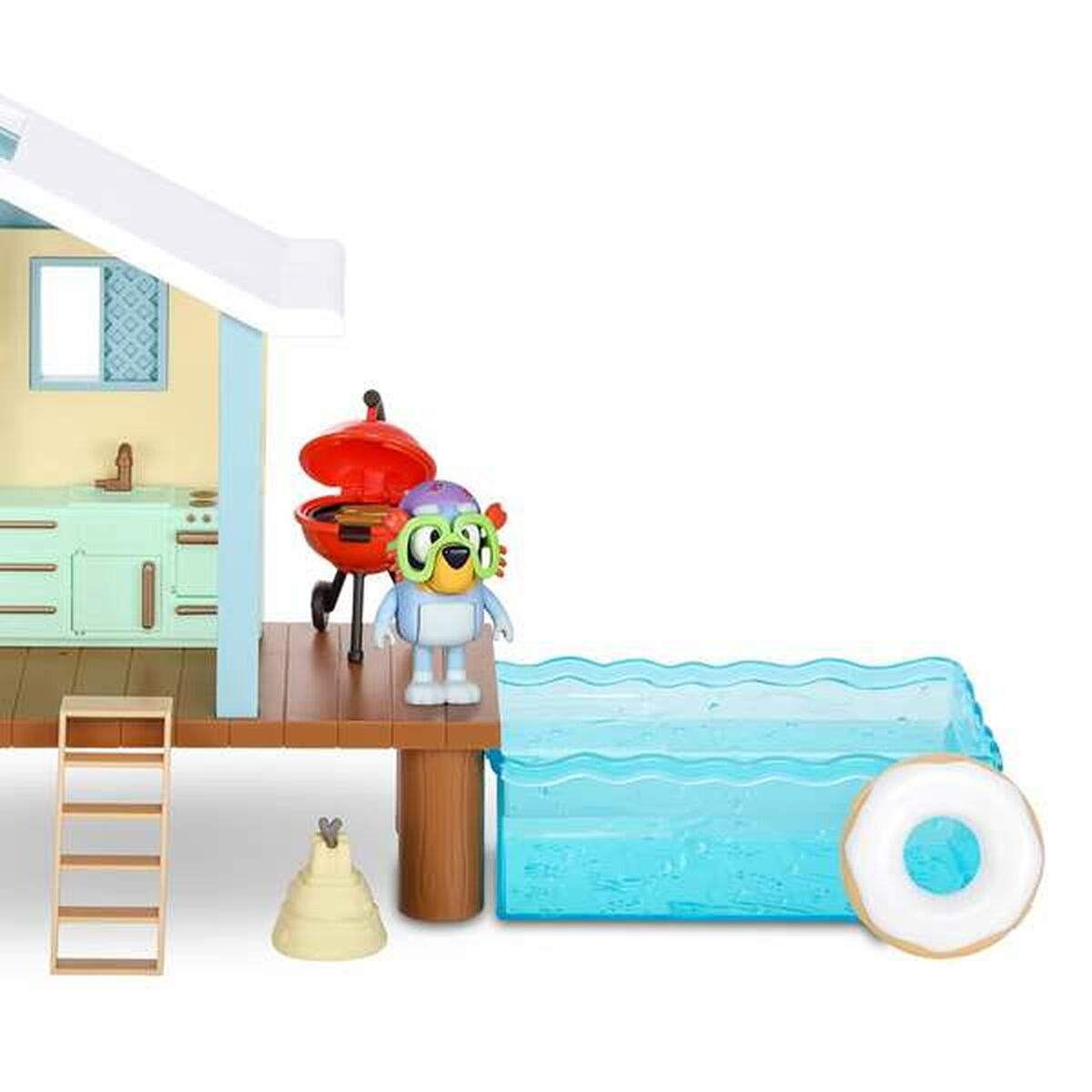 V2HFCF6735F2256FD5701C155DE64ABD223R5615681P7