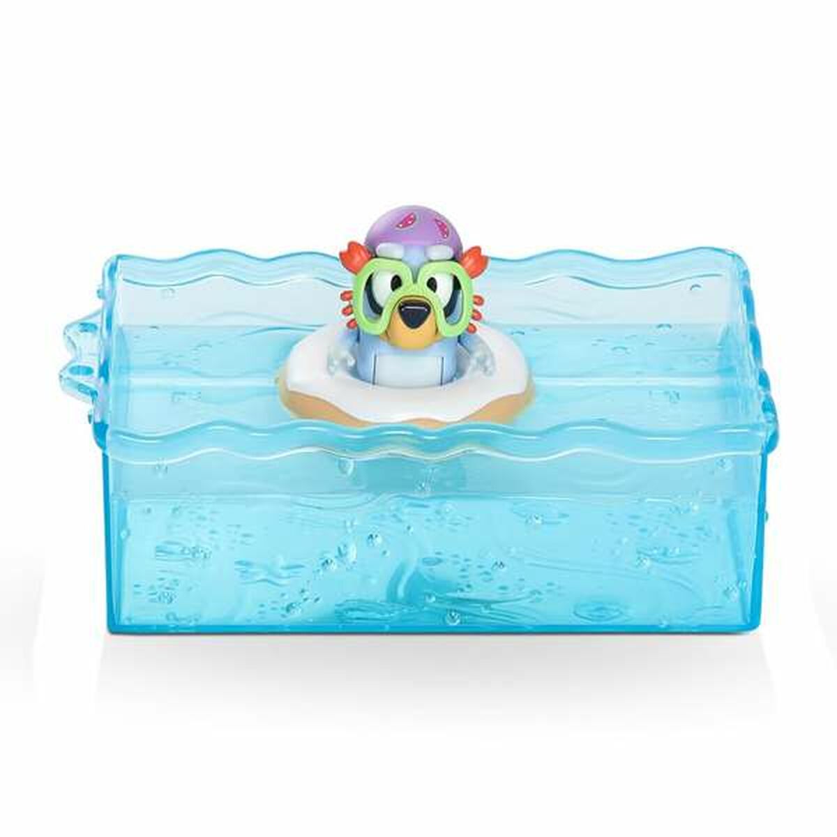 V2H4B22F7D839DD19568DCA9EE0B255024DR5615683P9