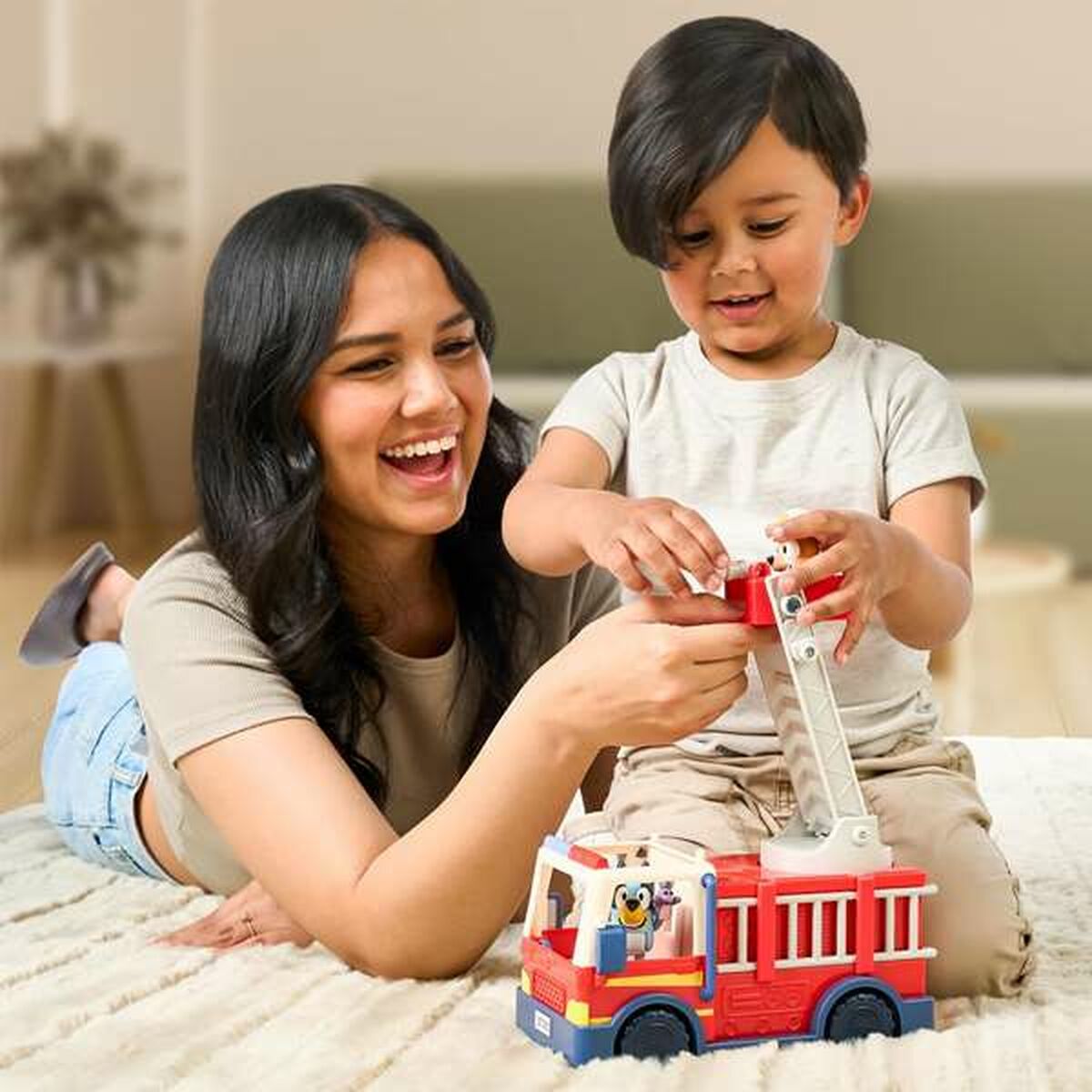 V4H164367DEFF508F8918828BCA7D3B6C09R5091211P2