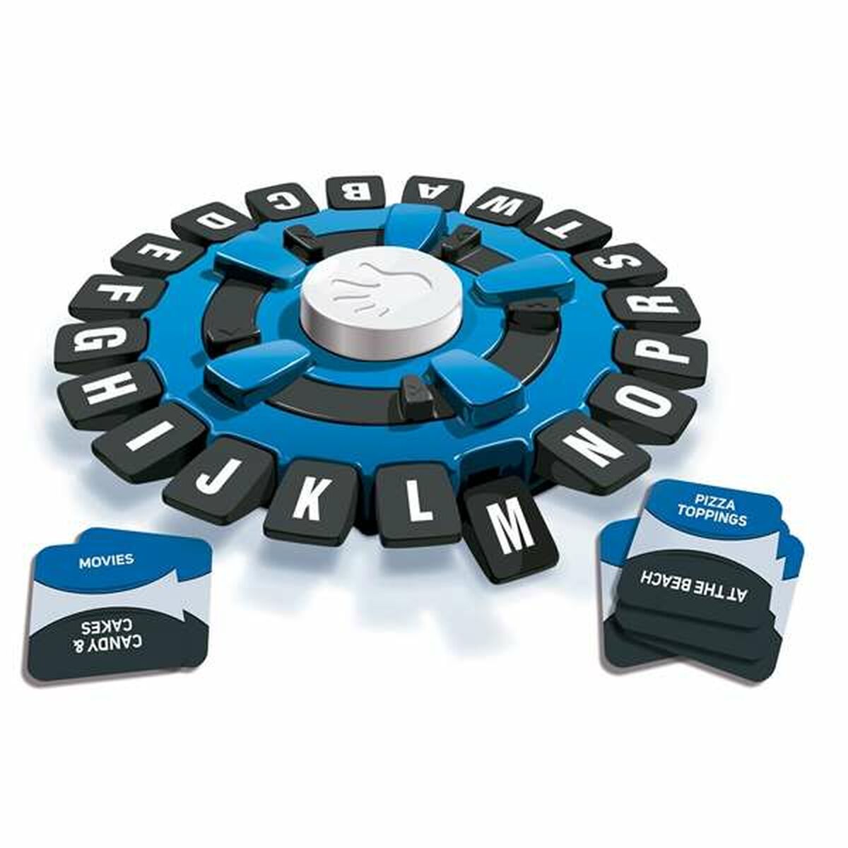 V2HAED921B76C68D28200DA29D9C8619039R5618198P3