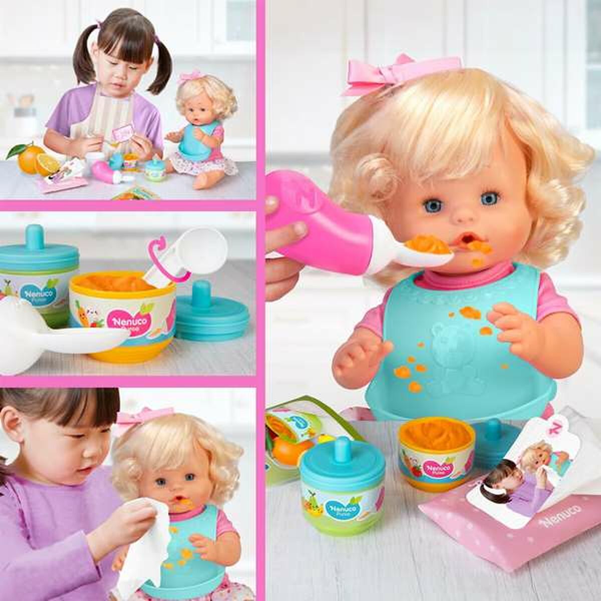 V4H1A59B0F8EA3686FD69E4FC567B9C1E2ER5172279P6