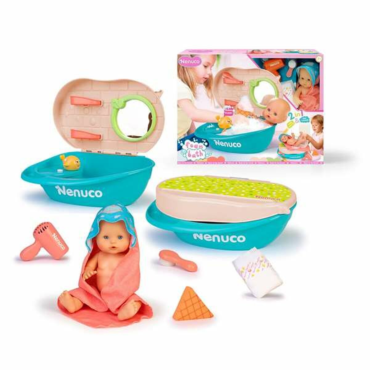 V5H3A88660B454C7AB37B1B79F314205610R5696777P7