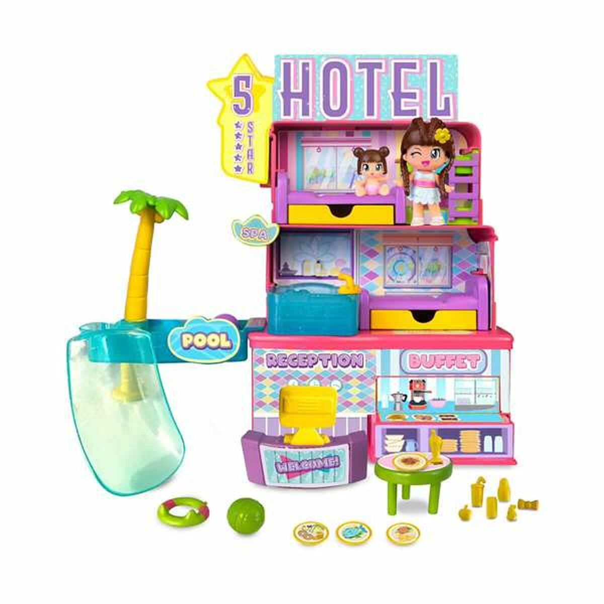 V3HDCB41B0819C8A2E6B8135B2461554689R5694749P2