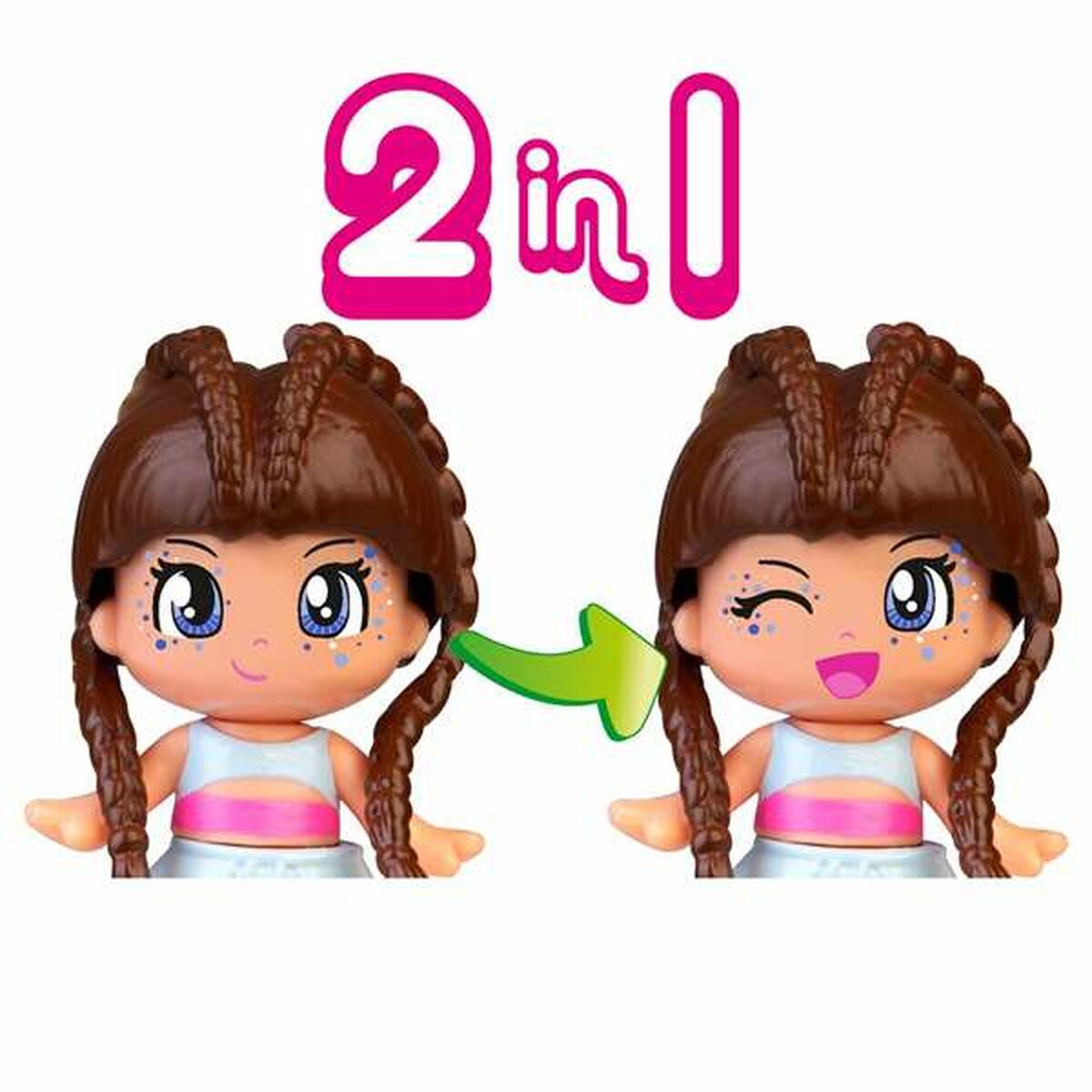 V3H22175992DD003E43EEED079DDE31E3ACR5694754P3