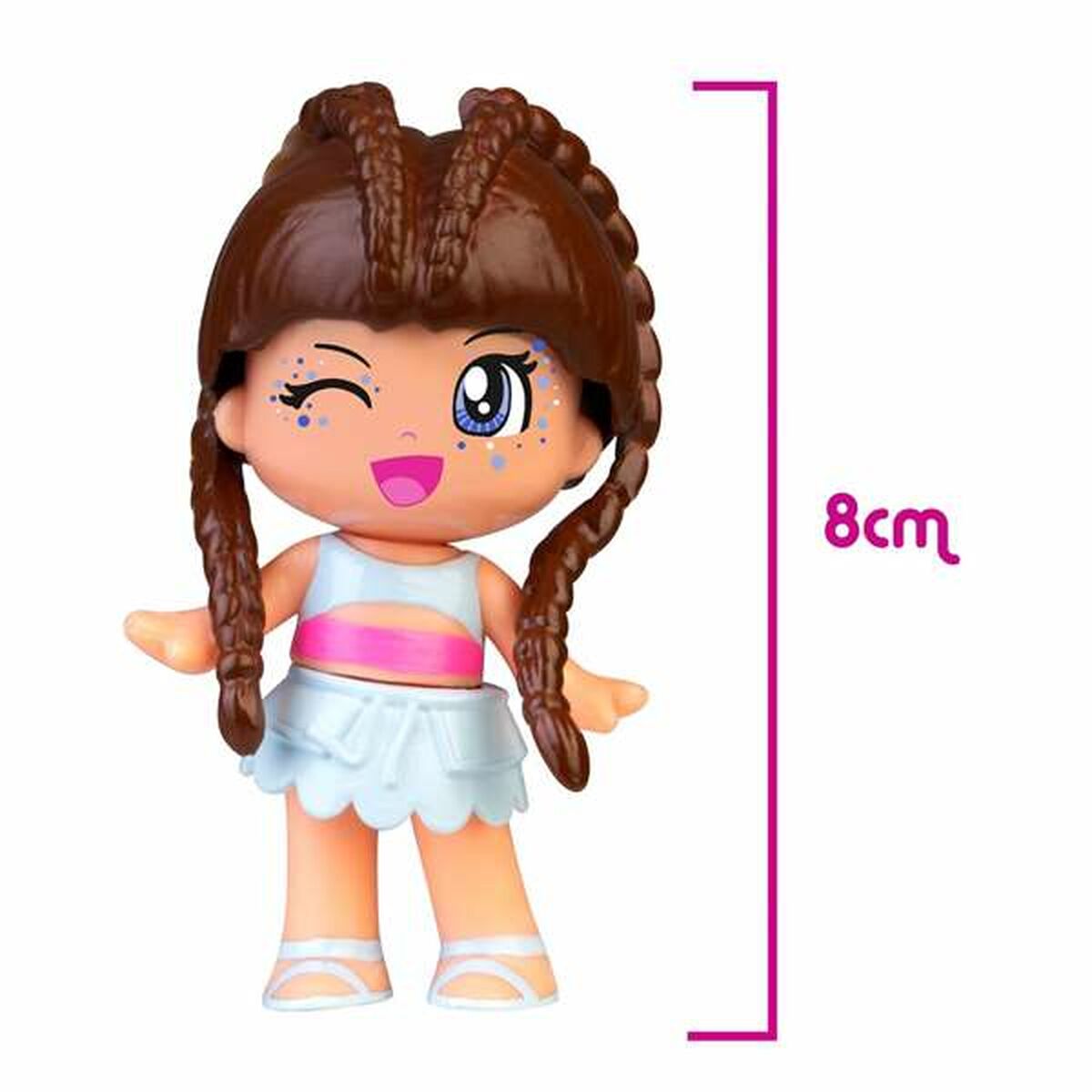 V3H5738836FDC4E4F2E32B9FFFEC93046A5R5694759P4