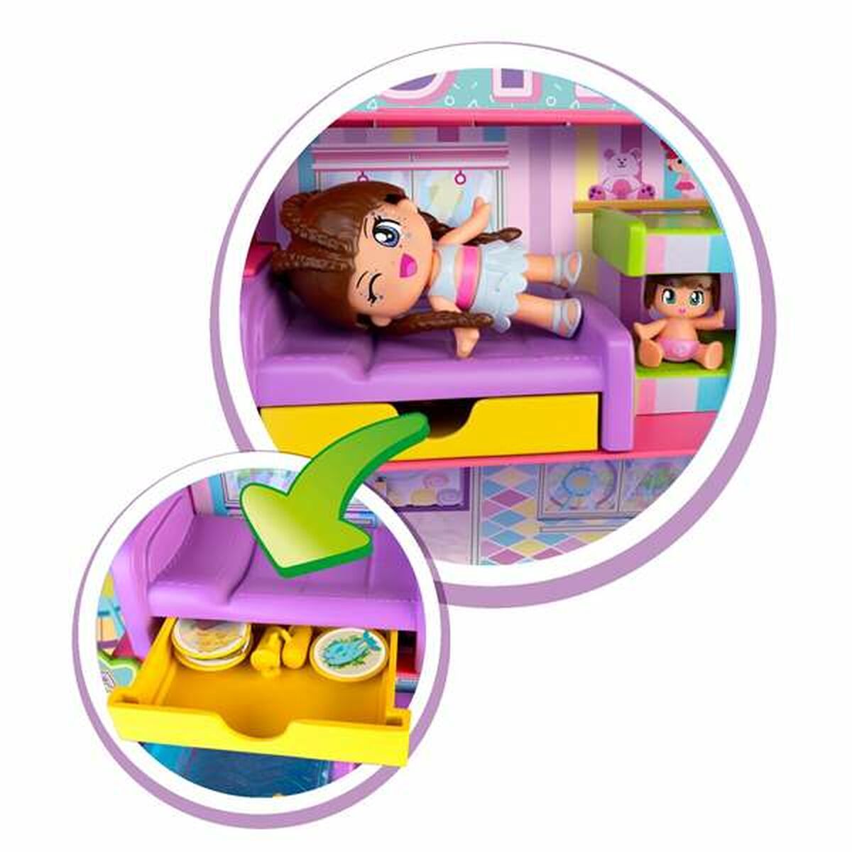 V3HCE84BA28FF45B23485767847B64EB307R5694769P9