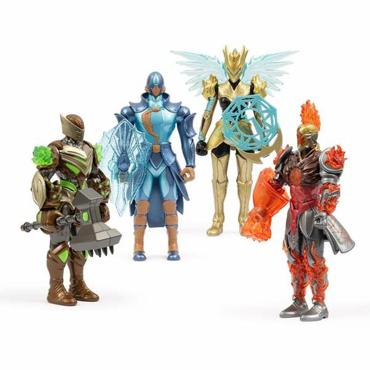 V5H4D414F340F6EDC533BB4B83A1BF9C7C3R5694734P2