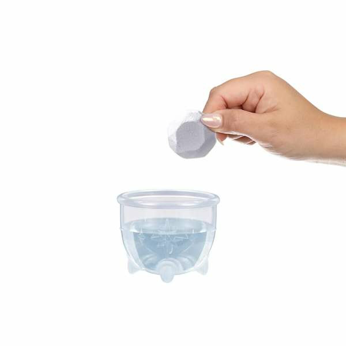 V4H4DDB0F5D9019ECD8630E30DA00D46A8CR5695484P3