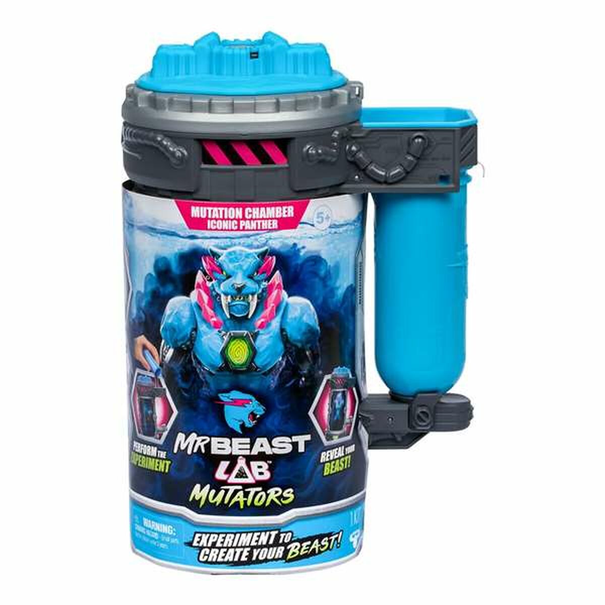 V2H1DAD26418EA95F35D6226354104F1854R5615559P1