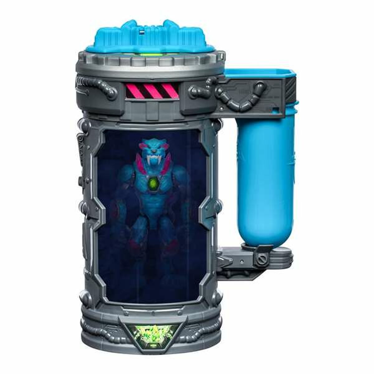 V2HB747D618D9BA9A2E2553CF08ED5C4488R5615561P2