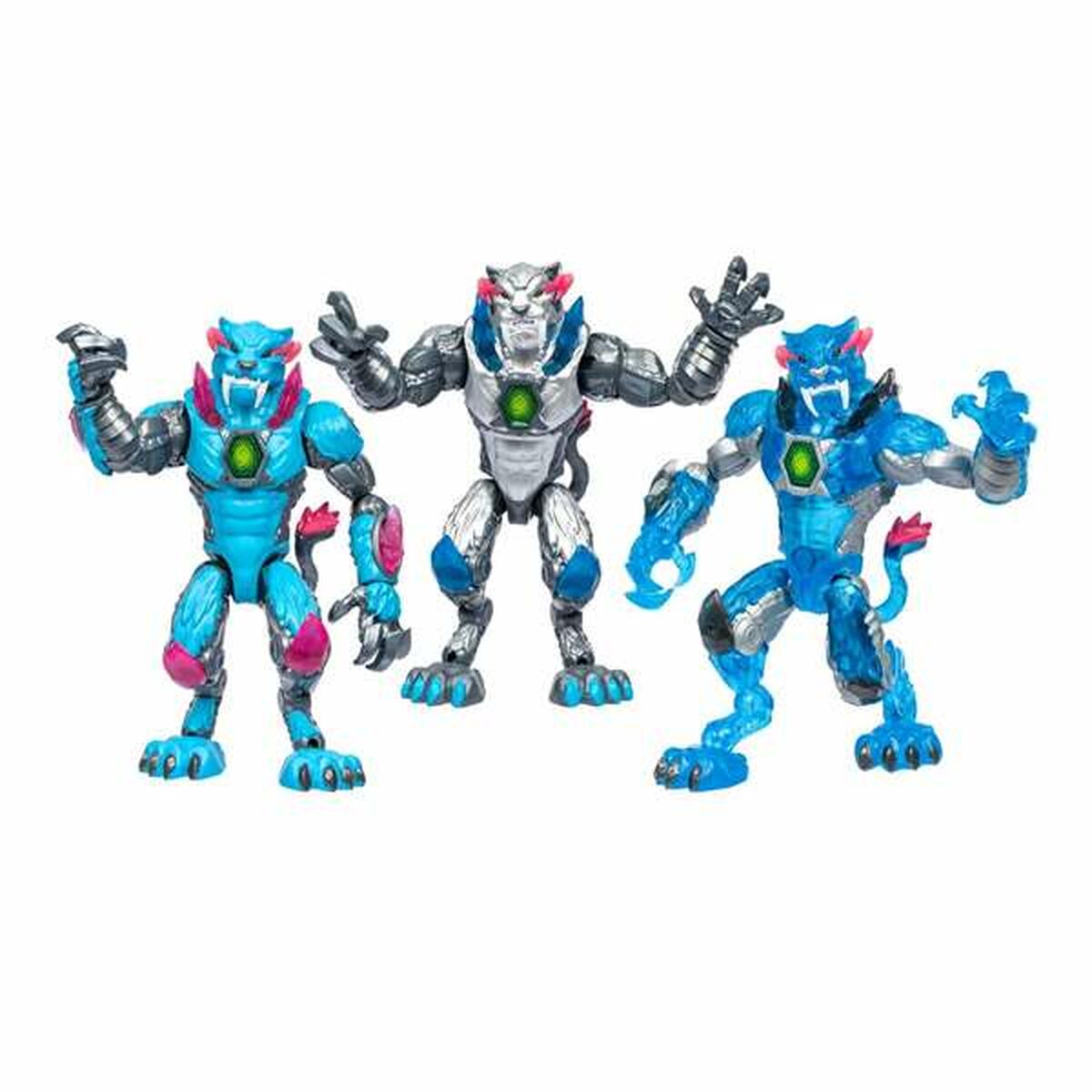 V2HC009A5839C93A0DFDD877CFEF4485890R5615563P3