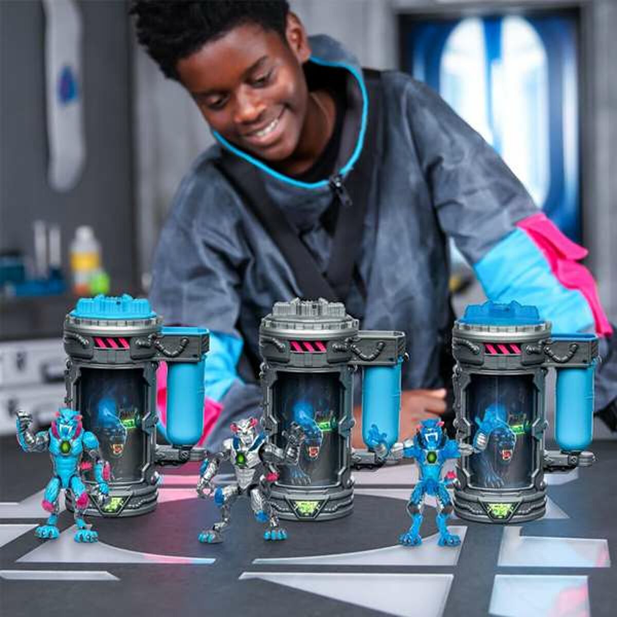 V2HD94C954A06181C1479C39036A0550871R5615564P4