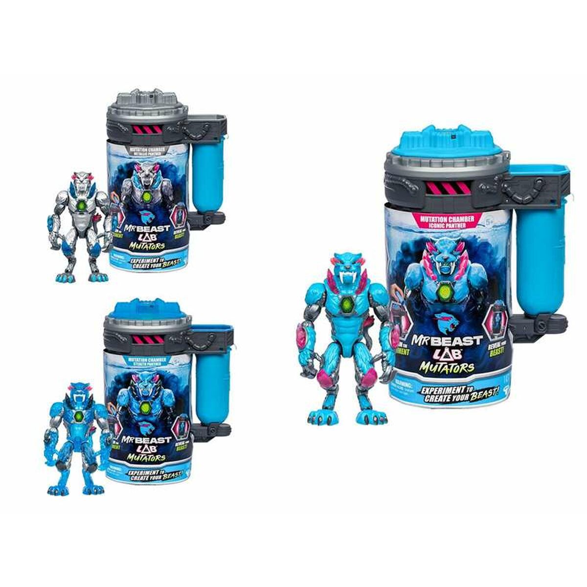 V2H7CAE1A9A41A5678894DC202B41B4A272R5615569P8