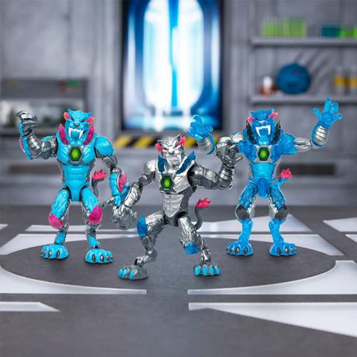 V2HCE1FFAFA7246FCAE49D5738692A3F7A6R5615571P9