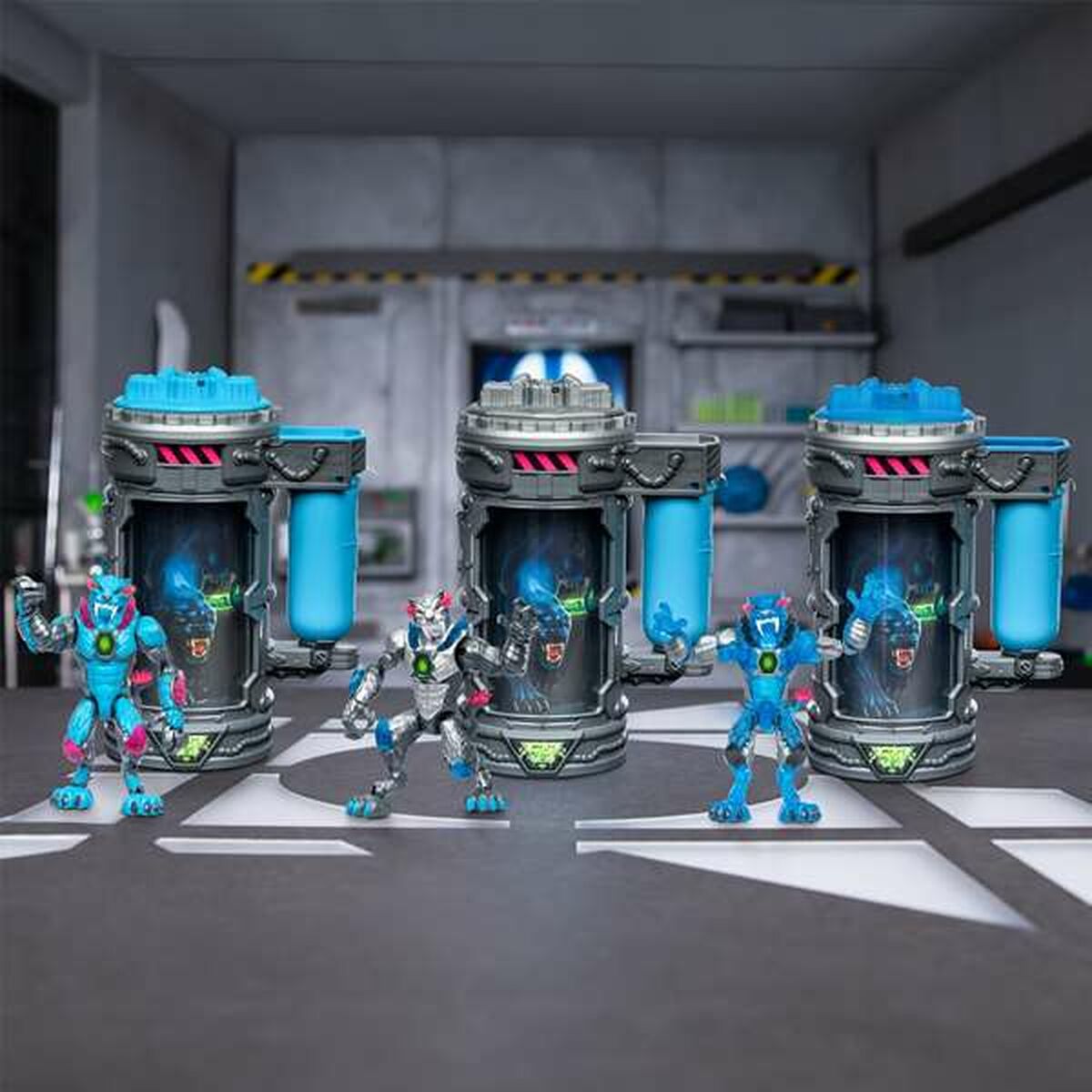 V2H45FFF1CB1CAF0A529B4214BBE20AF29DR5615573P10