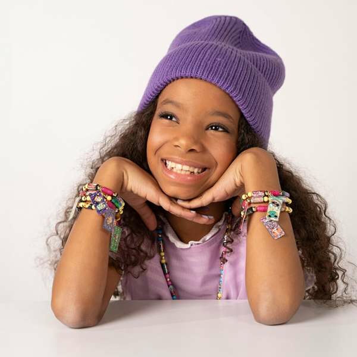 V4H225C8E3E70AD1B6273962BB90385BAFDR5695243P3