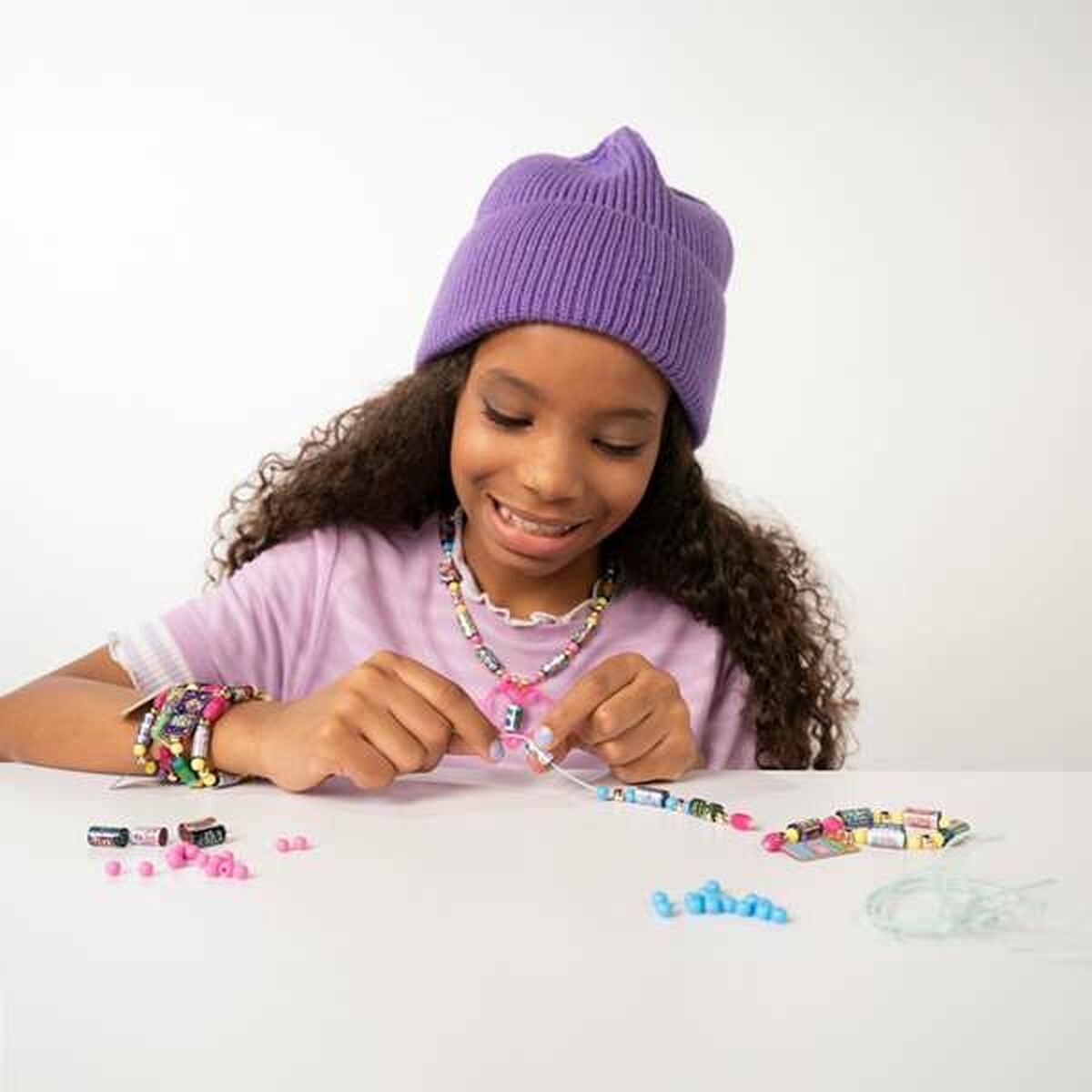 V4HC7240972BC006FC5FCA4F65305B583FER5695246P4