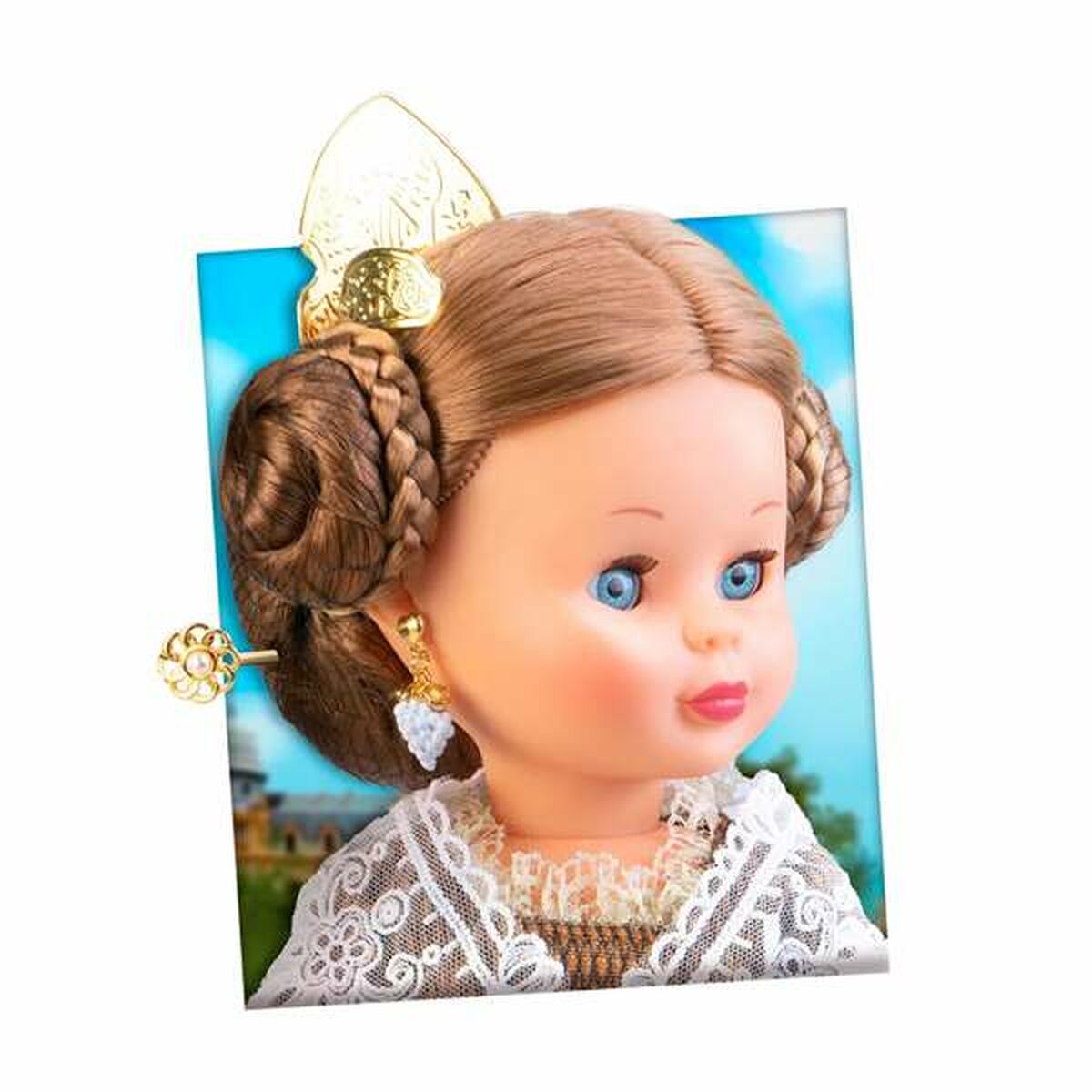 V2H7A59344392858D8155BA1C30D2FFEE69R5577017P5