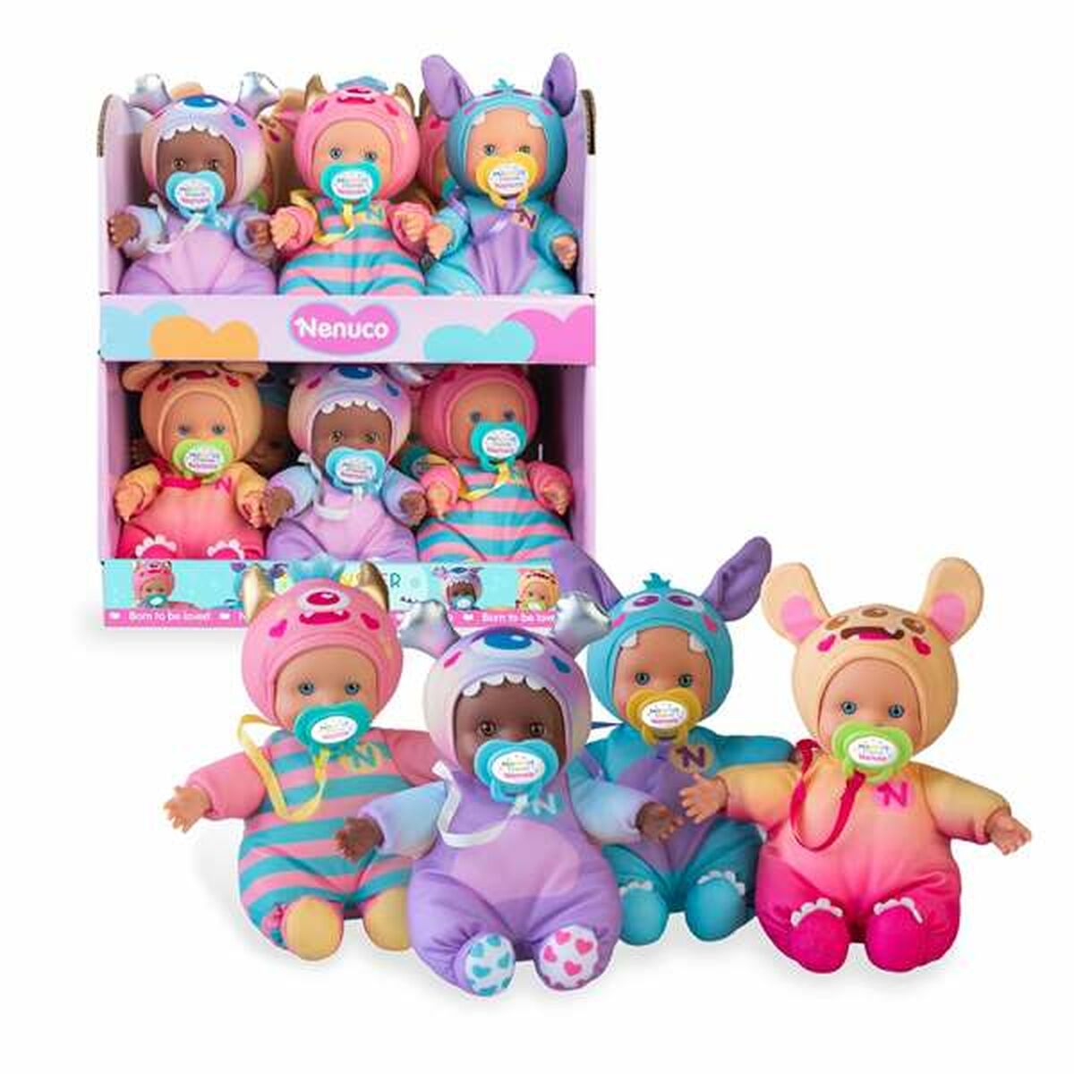 V3H75614DCD14581BAA7AC48391C1551AC7R5700169P3