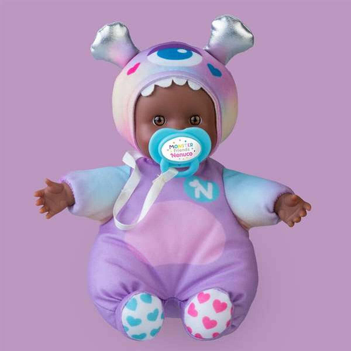 V3H989B864B6EA59049AFD5E5FF7576BBC3R5700172P4