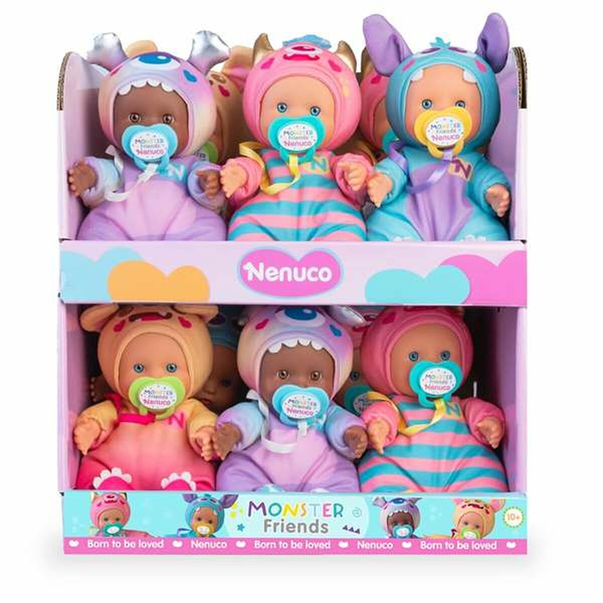 V3HD0A0956011B1EBAC64E5AAC2A62745A6R5700184P8