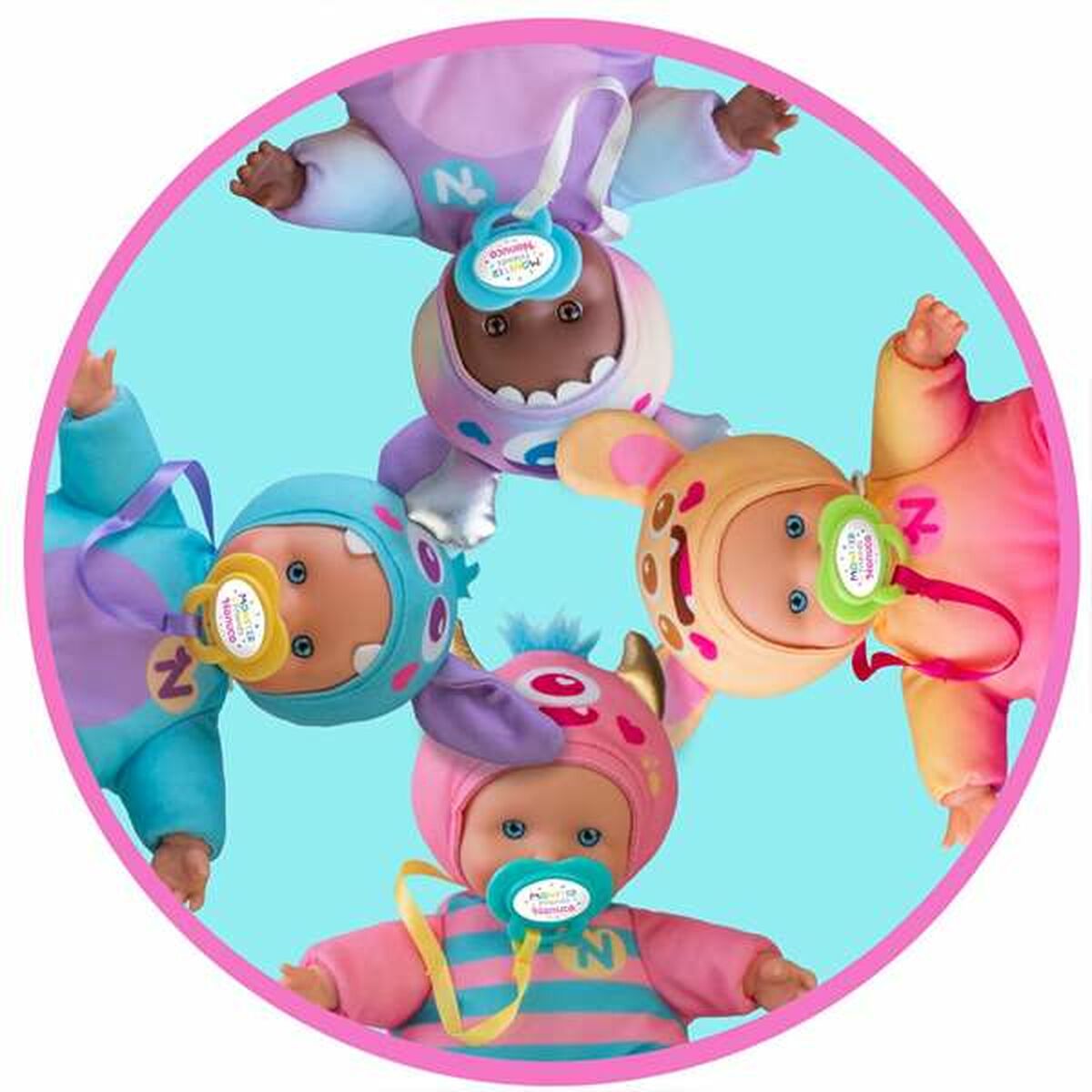 V3H158F1CA68091C5A9EBC2D7A3E6F7E03FR5700186P9