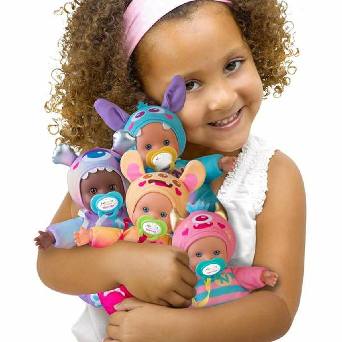 V3H38F57FEF8E17DEF55742C9BAAED95051R5700188P10