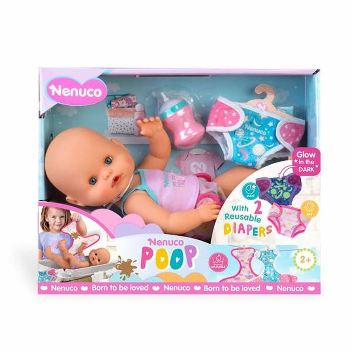 V2H4C8D9B6E4503064C33E2E80731079A61R5576956P1