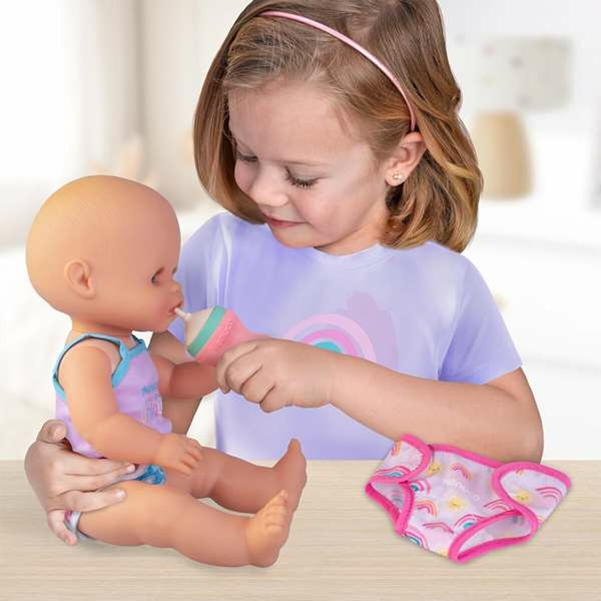 V2H9F52FD32041CBDC3C1FF87C5C07B483DR5576957P2