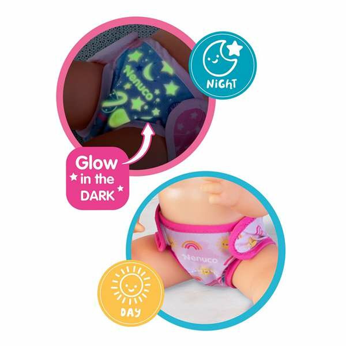 V2H2F90F4DCDE952B6B29D52119F13859C0R5576962P7