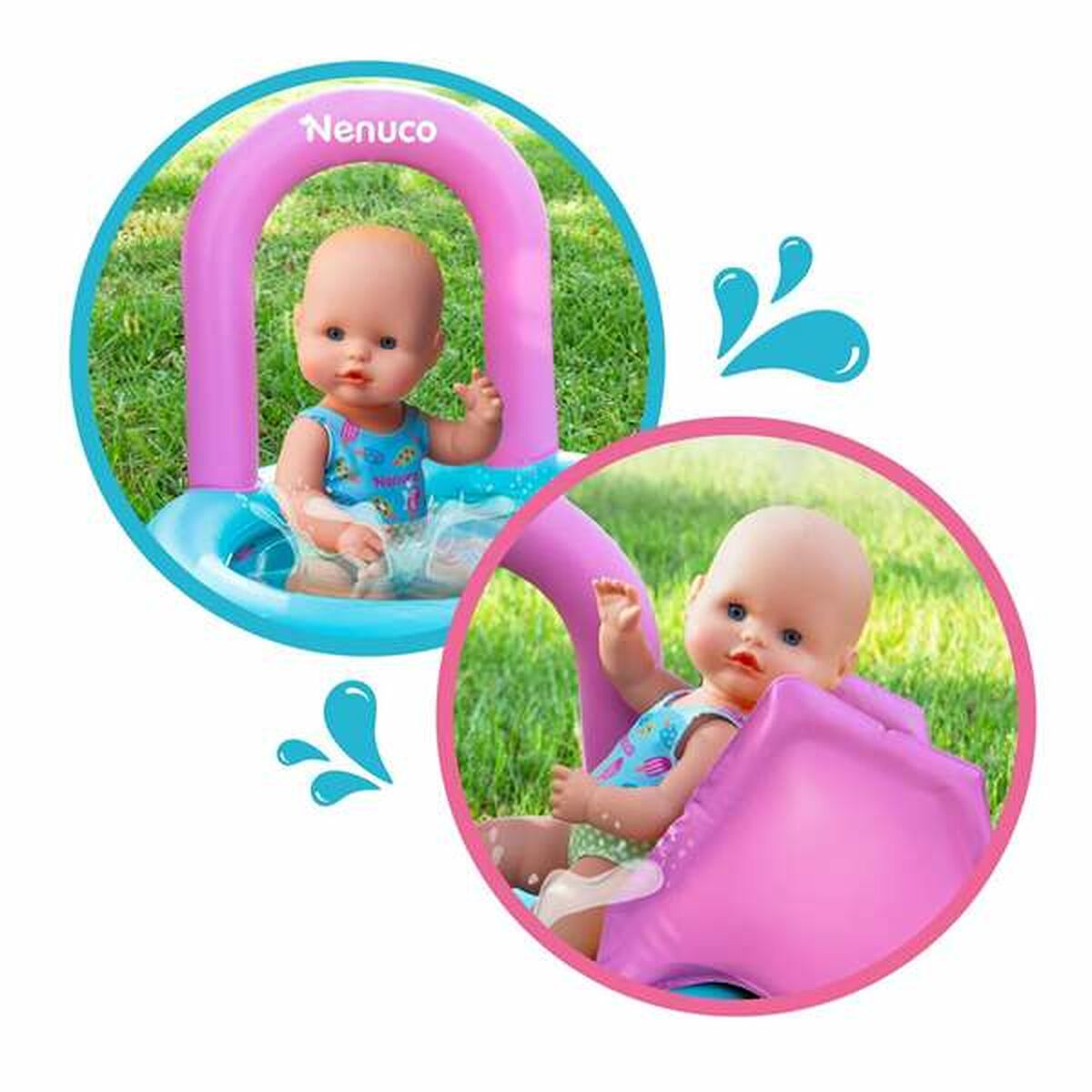 V3HA80F1564C4236B88664C2CC5A1A4A047R5698991P7