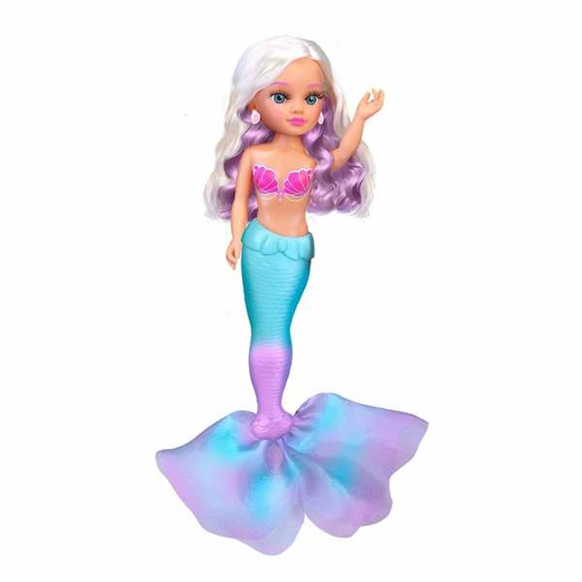 V3H731D8E3E1DB7D5736B23086FF13A0E28R5699976P1