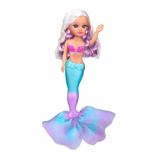 V3H731D8E3E1DB7D5736B23086FF13A0E28R5699976P1