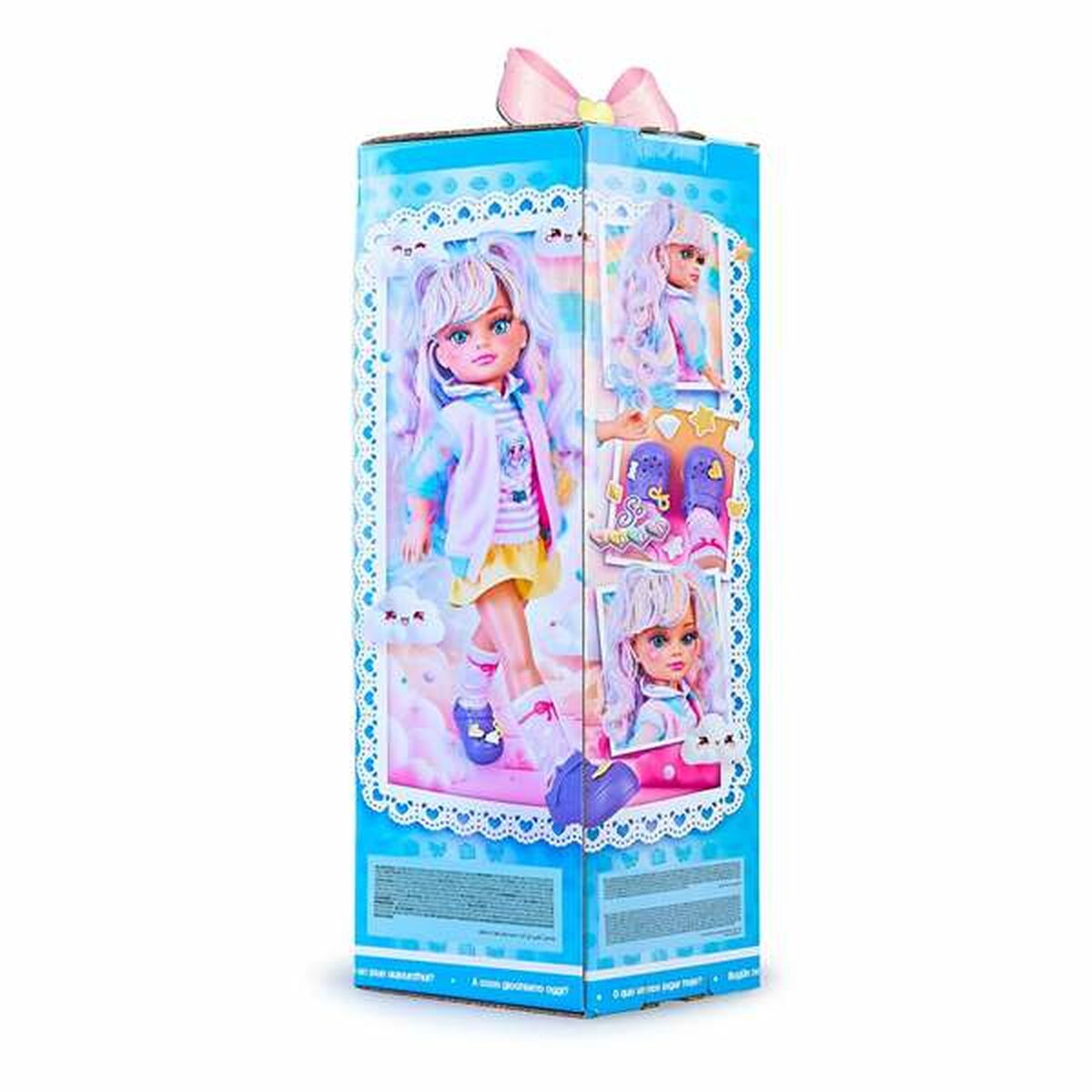 V3HB6CF44DA58901C4B48267E1AC88C674CR5697431P2