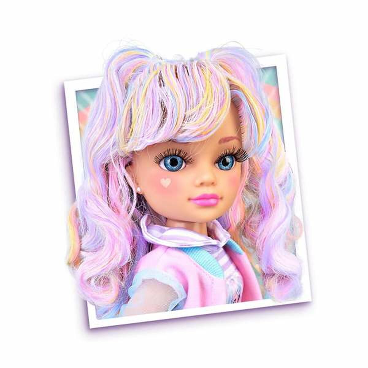 V3HE1D6013CFD887A4F61530A0A2AD5986ER5697447P8