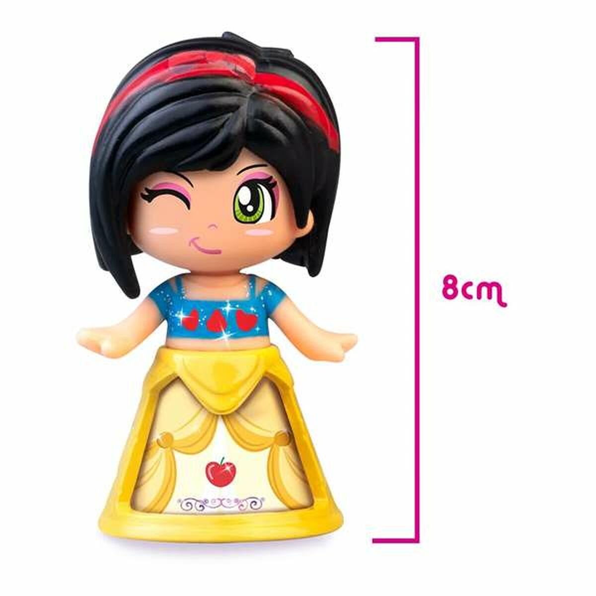 V3HB169274C9FD69C1DD54E3C388E8F9A1AR5700294P3