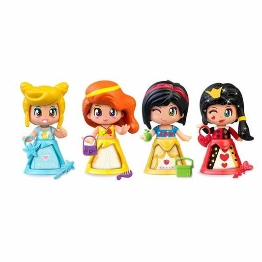 V3HE5E8A490D90F5001DE5C0035BDE2403BR5700292P1