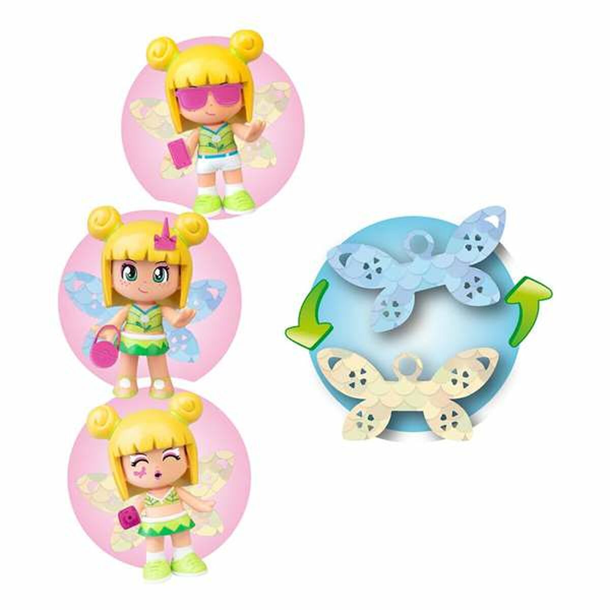 V2H7773EEB189DF7B4303F1D7341B81354AR5716693P2