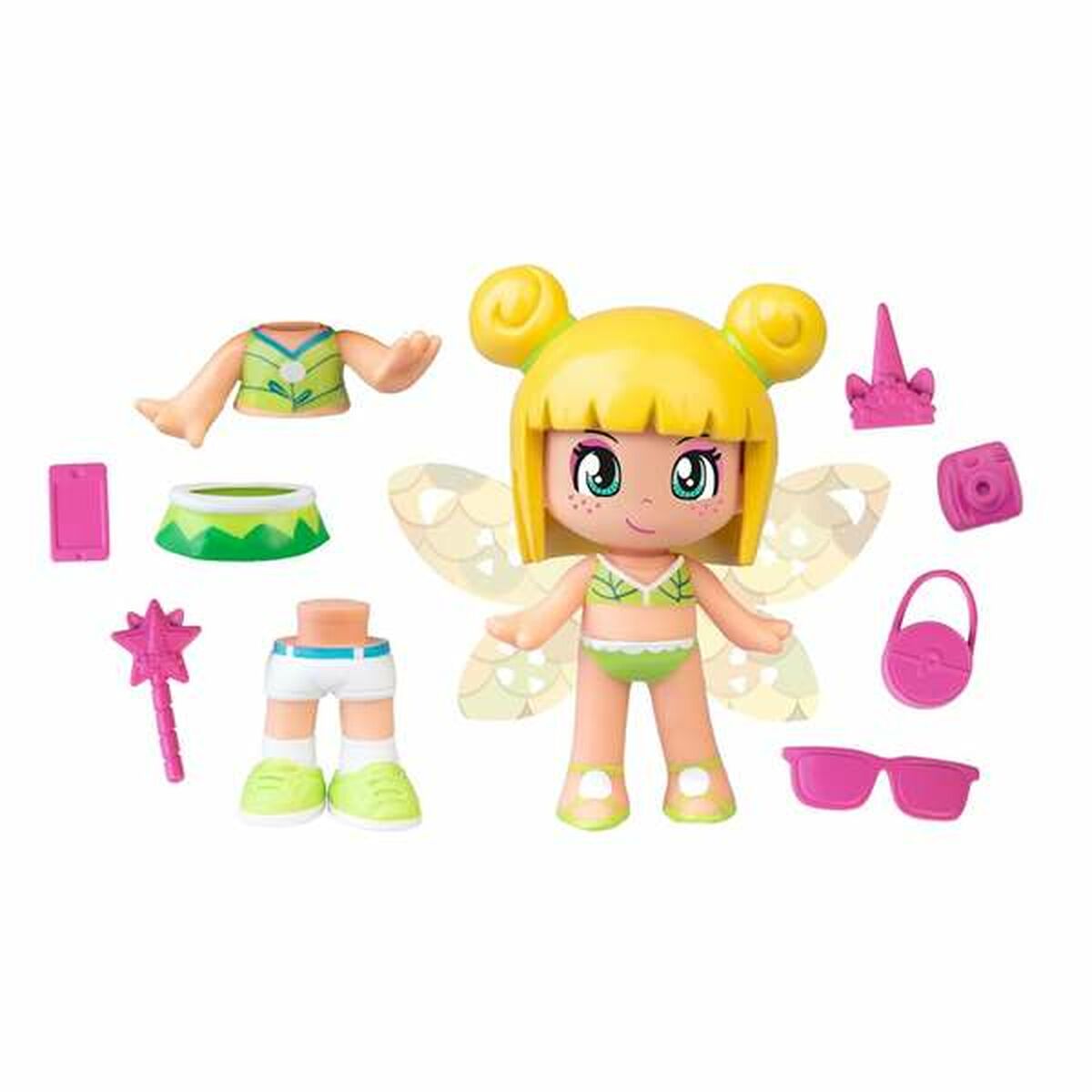 V2H7C21BF3B87E5DD4B3DB0B8B12520462BR5716701P7