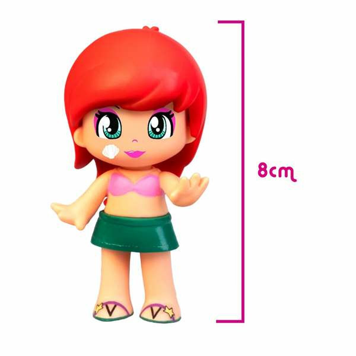 V3H62B2CC71B6657467582258E5021303F6R5699958P3