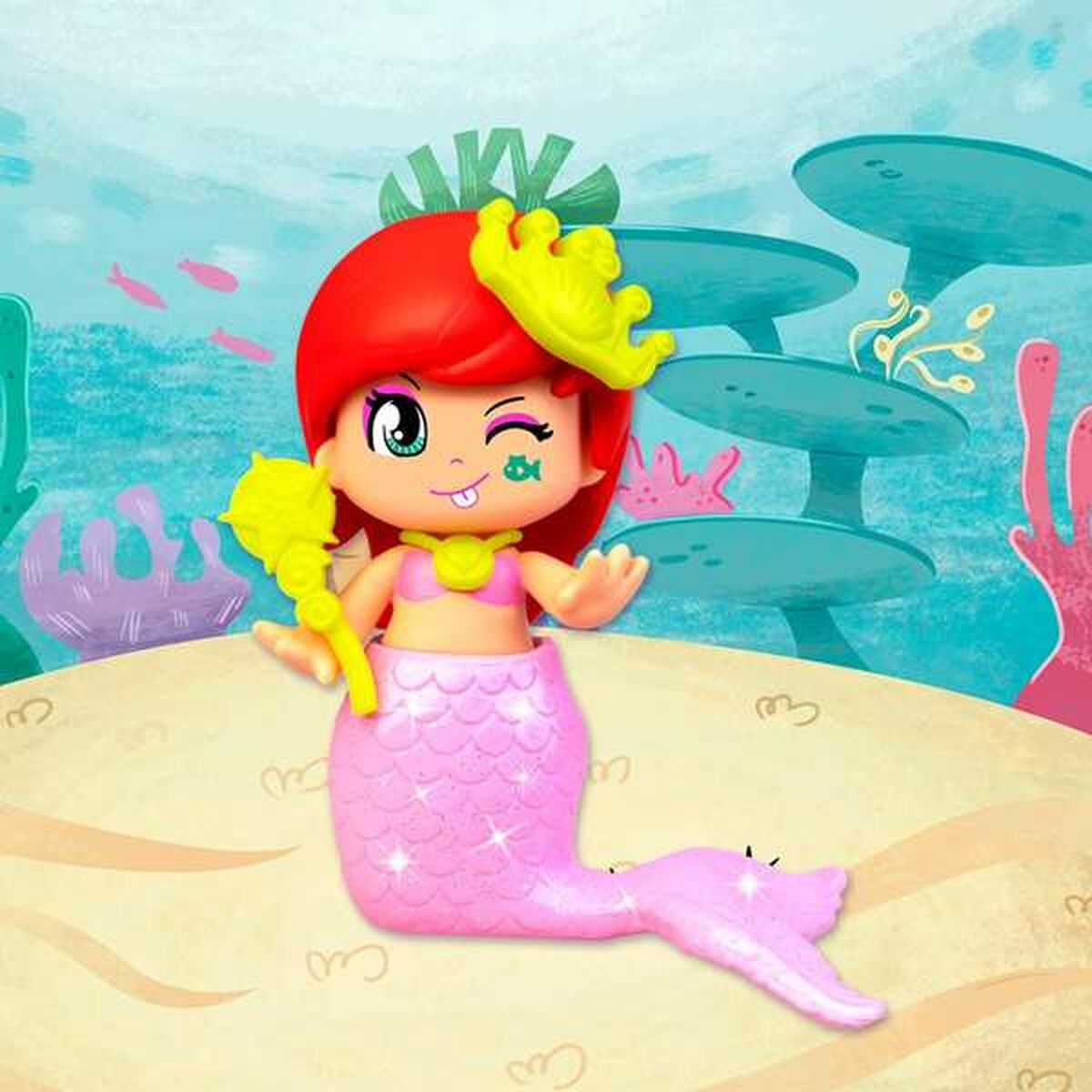 V3H8593CE91AB64978CF97106766C642D1DR5699967P8