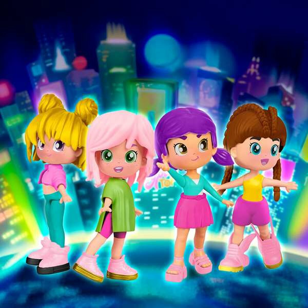 V3HAD6390C15EA4DDF269A579CD558ADF67R5700139P5