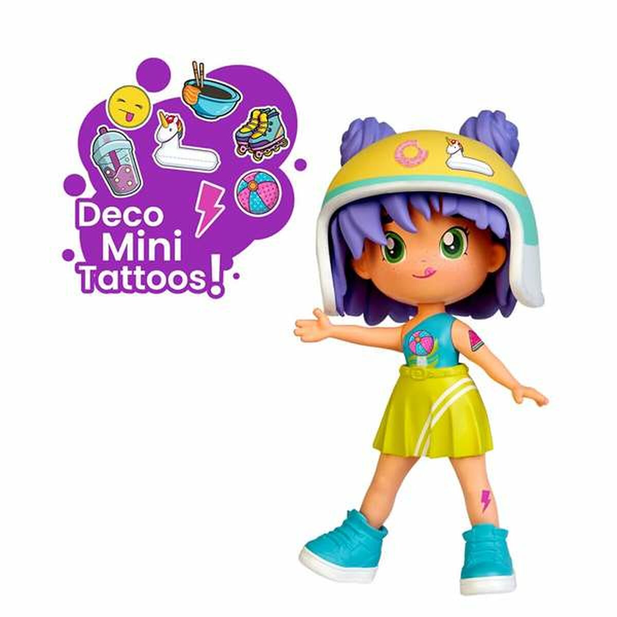 V3H977C5D814E0451482B7BE4E68BE97BDDR5700266P2